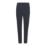 Regatta Monira Womens Leggings Navy Size 10 26" L