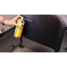 OB41  Universal Cleaner 400ml