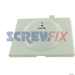 Worcester Bosch 87161066640 RECEIVER (BASIC)