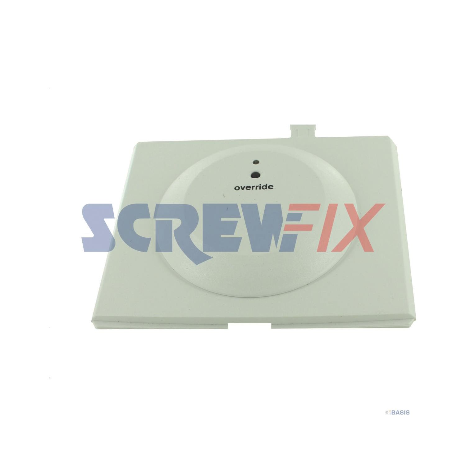 Worcester Bosch 87161066640 RECEIVER (BASIC) (871GW)