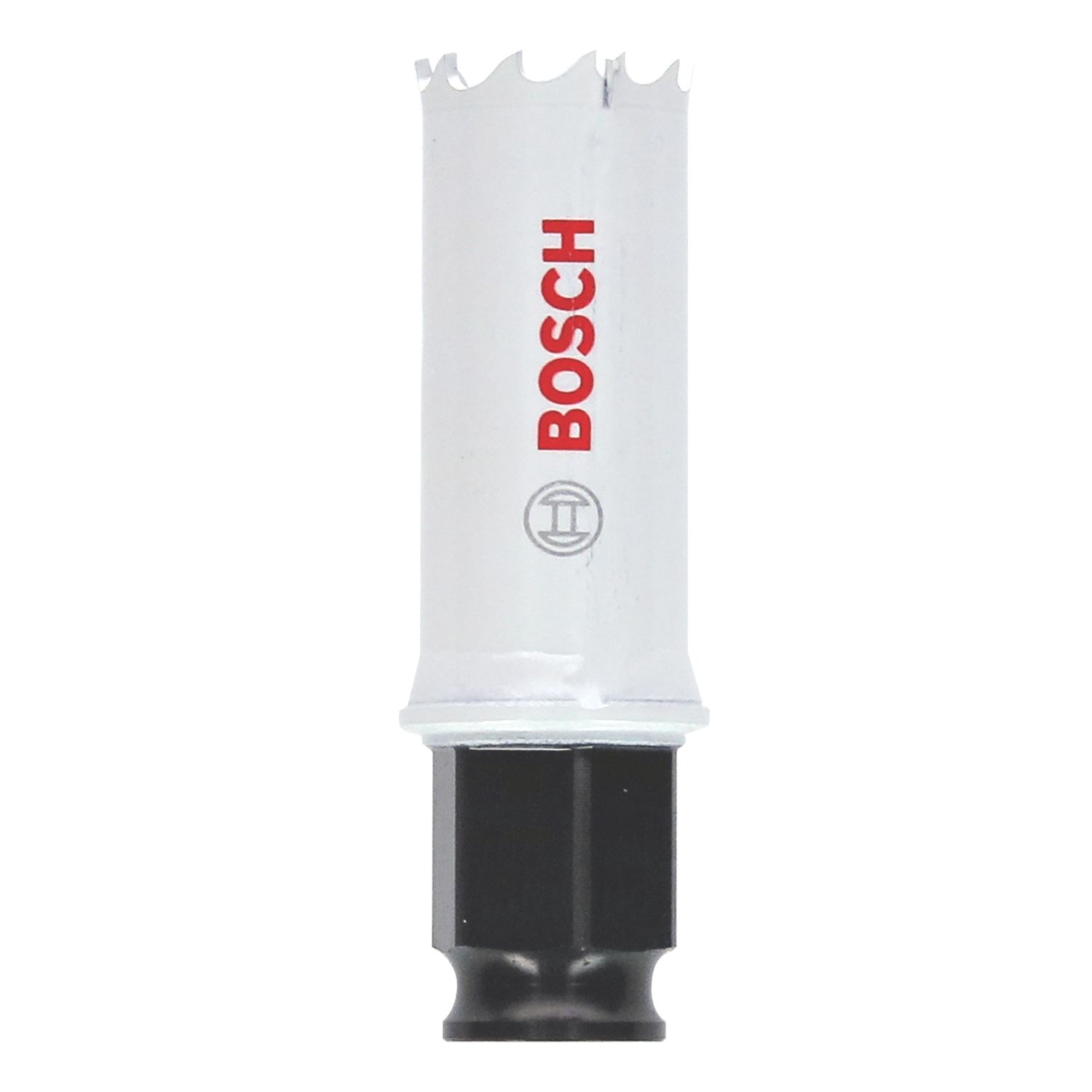 Bosch Progressor for Multi-Material Holesaw 25mm (871GX)