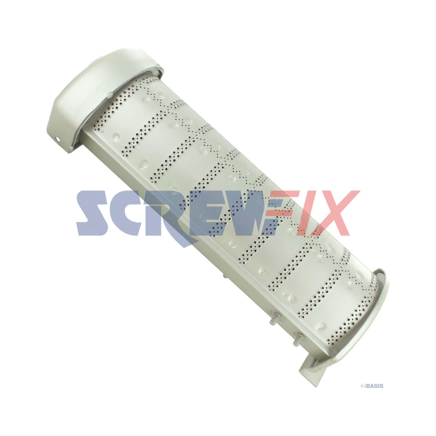 Baxi 102136 BURNER (871HC)