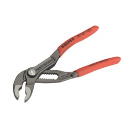 KNIPEX 1665125SB Herramienta De Mano, 5