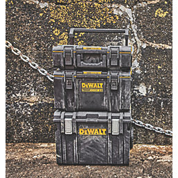 DeWalt ToughSystem 2.0 Tool Box 14 3/4"