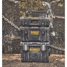 DEWALT ToughSystem 2.0 Tool Box 14 3/4"