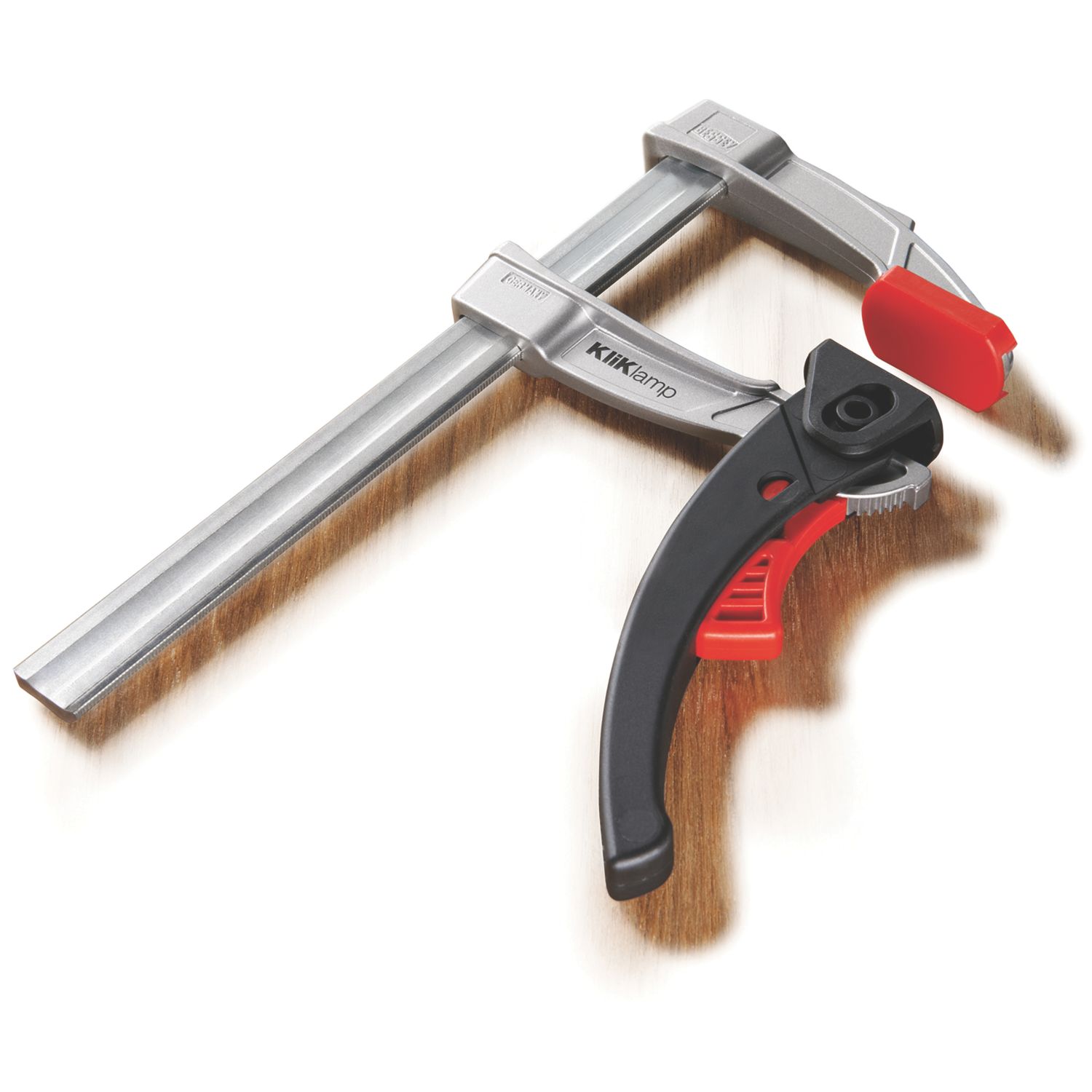 Bessey BESKLI30 KliKlamp 12" (300mm) (871KF)