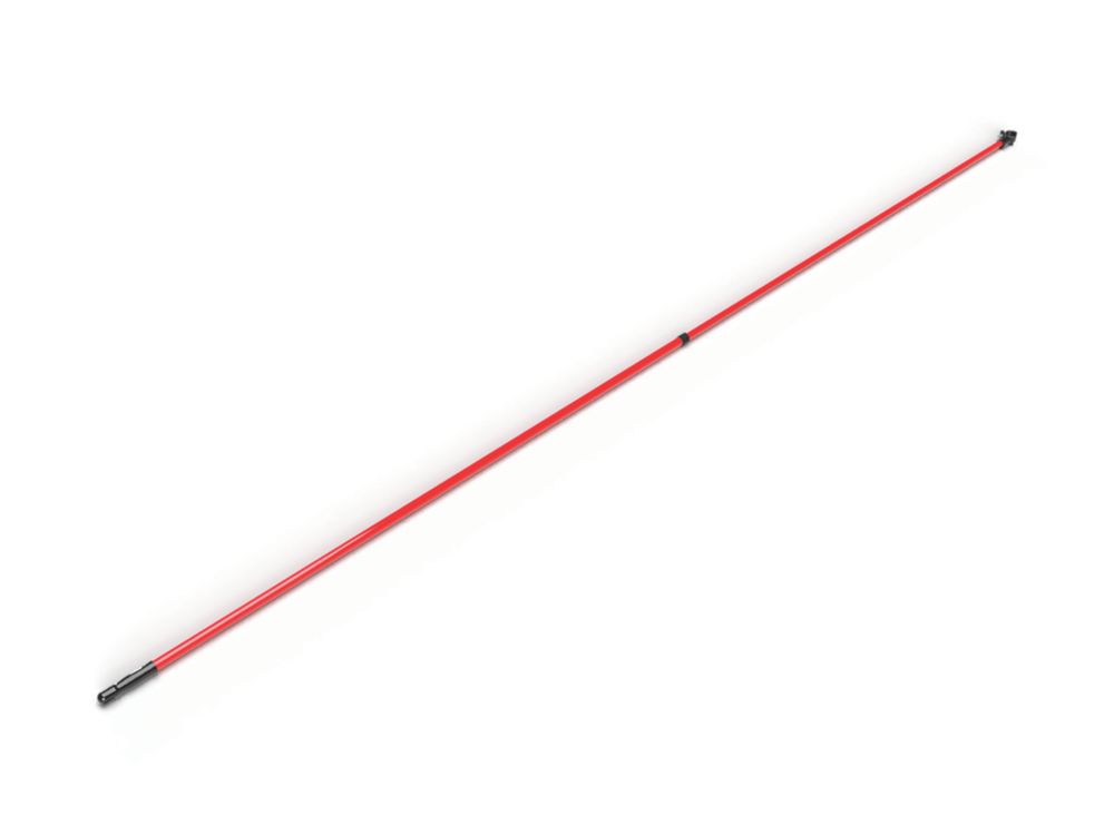 Keylite Window Opening Pole 3m
