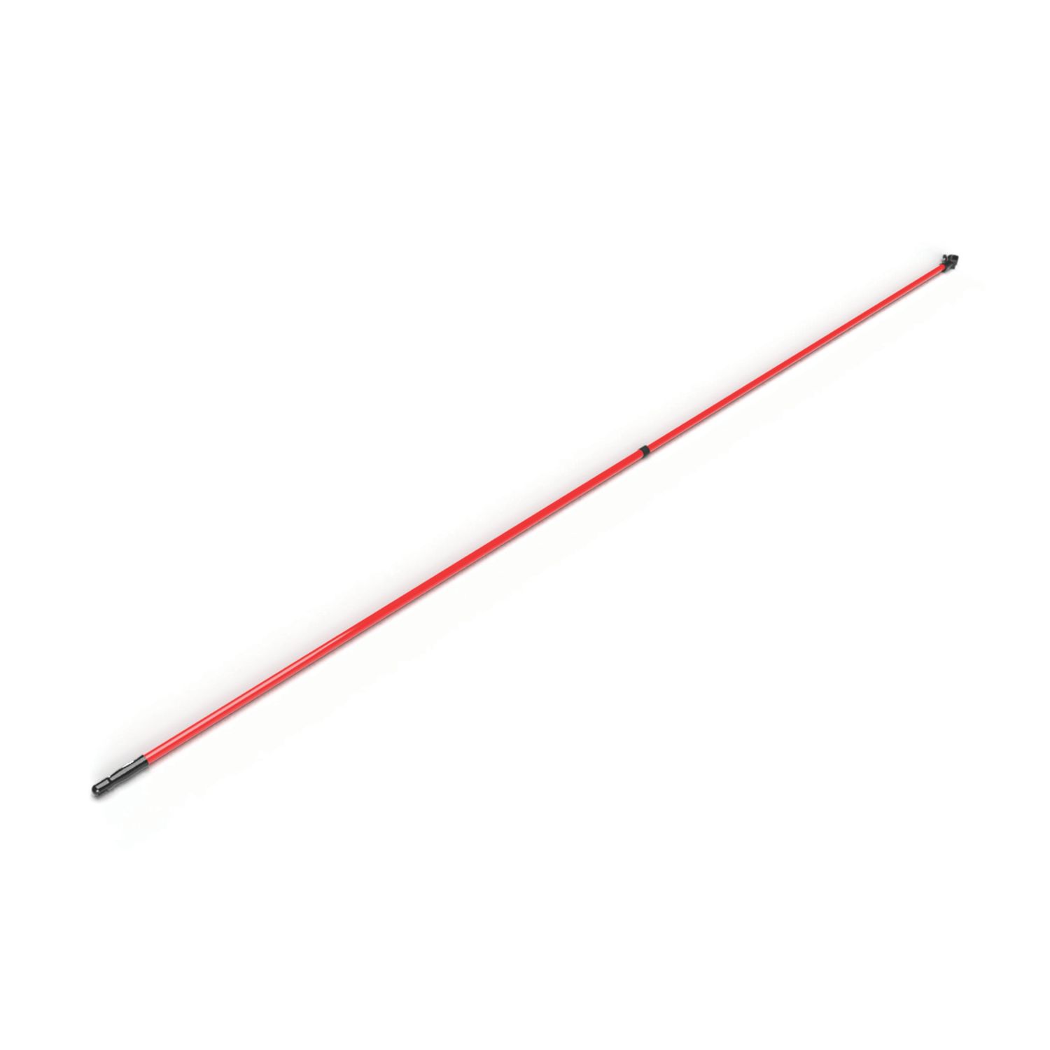 Keylite Window Opening Pole 3m (871KK)