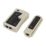 Labgear  Basic Cable Tester