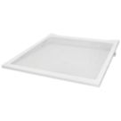 Samsung DA97-16729A  Shelf