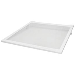 Samsung DA97-16729A  Shelf