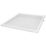 Samsung DA97-16729A  Shelf