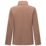 Regatta Floreo IV Womens Fleece Mocha (Light Vanilla)  Size 18
