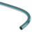 Gardena Classic 30m Hose Pipe