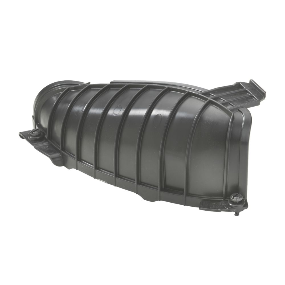 Flymo best sale spacers screwfix