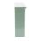 Burg-Wachter Elegance Post Box Chartwell Green Powder-Coated