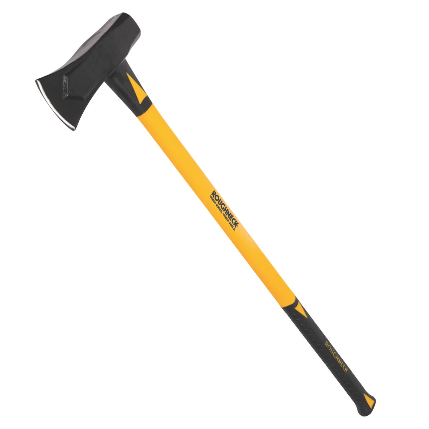 Roughneck Splitting Maul 8lb (3.6kg) (87268)
