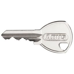 Abus Premium 65 Brass     Padlock 20mm