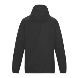 Regatta Pack It III Waterproof & Breathable Jacket Black X Large Size 51.5" Chest