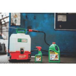 Big Wipes   Cleaner & Degreaser 4Ltr