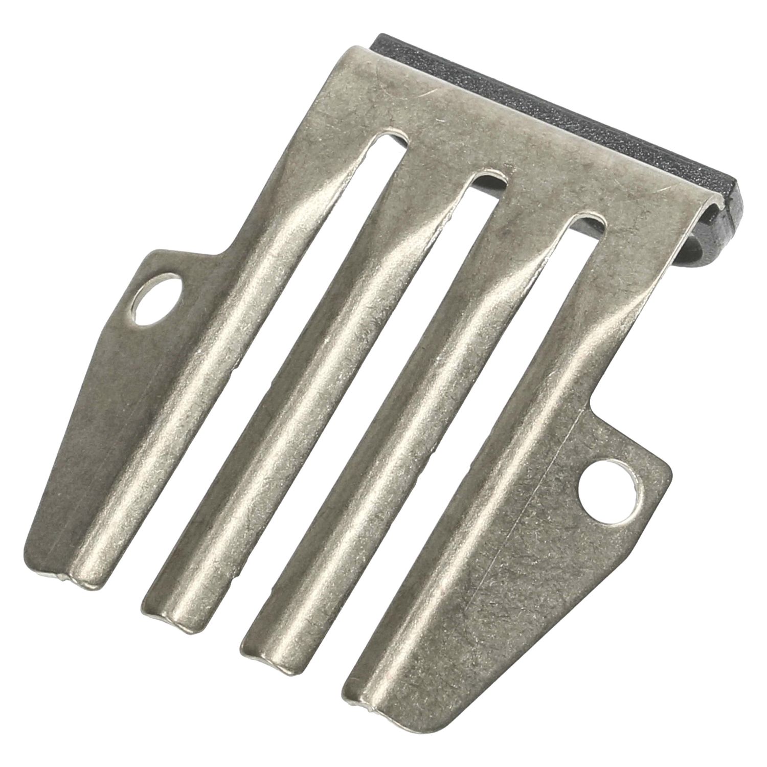 Flymo 587125101 1200R, Automower 105, 308, R38Li, R40Li, R50Li, R70Li, R80Li Charger Contacts (872ET)