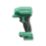 HiKOKI RA18DAW4Z 18V Li-Ion Multi Volt Brushless Cordless  Air Blower - Bare