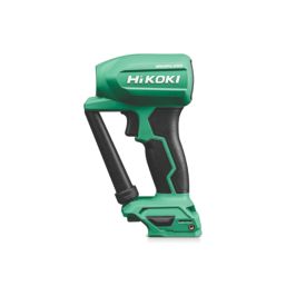 HiKOKI RA18DAW4Z 18V Li-Ion Multi Volt Brushless Cordless  Air Blower - Bare