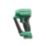 HiKOKI RA18DAW4Z 18V Li-Ion Multi Volt Brushless Cordless  Air Blower - Bare