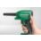 HiKOKI RA18DAW4Z 18V Li-Ion Multi Volt Brushless Cordless  Air Blower - Bare