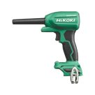 HiKOKI RA18DAW4Z 18V Li-Ion Multi Volt Brushless Cordless  Air Blower - Bare