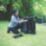 Webb Eco X-Series WEV20X2SRB4X 40V 2 x 4.0Ah Li-Ion  Brushless Cordless 38cm Scarifier Rake