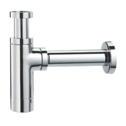 Ideal Standard i.life S Washbasin 1 Tap Hole 450mm