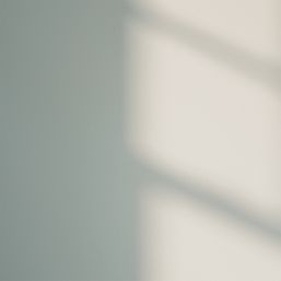 LickPro Max+ 5Ltr Blue 01 Matt Emulsion  Paint