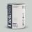 LickPro Max+ 5Ltr Blue 01 Matt Emulsion  Paint