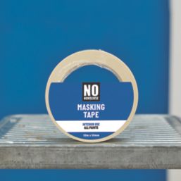 Masking Tape 20, 10, 6 & 2mm - Tools & Paint Reviews 