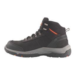 Scruffs safety outlet trainer