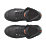 Scruffs Sabatan   Safety Trainer Boots Black Size 10