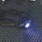 LEDlenser H9R Pro Rechargeable LED Head Torch Black 2000lm