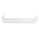 Currys Essentials 1110359  Shelf