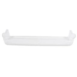 Currys Essentials 1110359  Shelf
