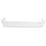 Currys Essentials 1110359  Shelf