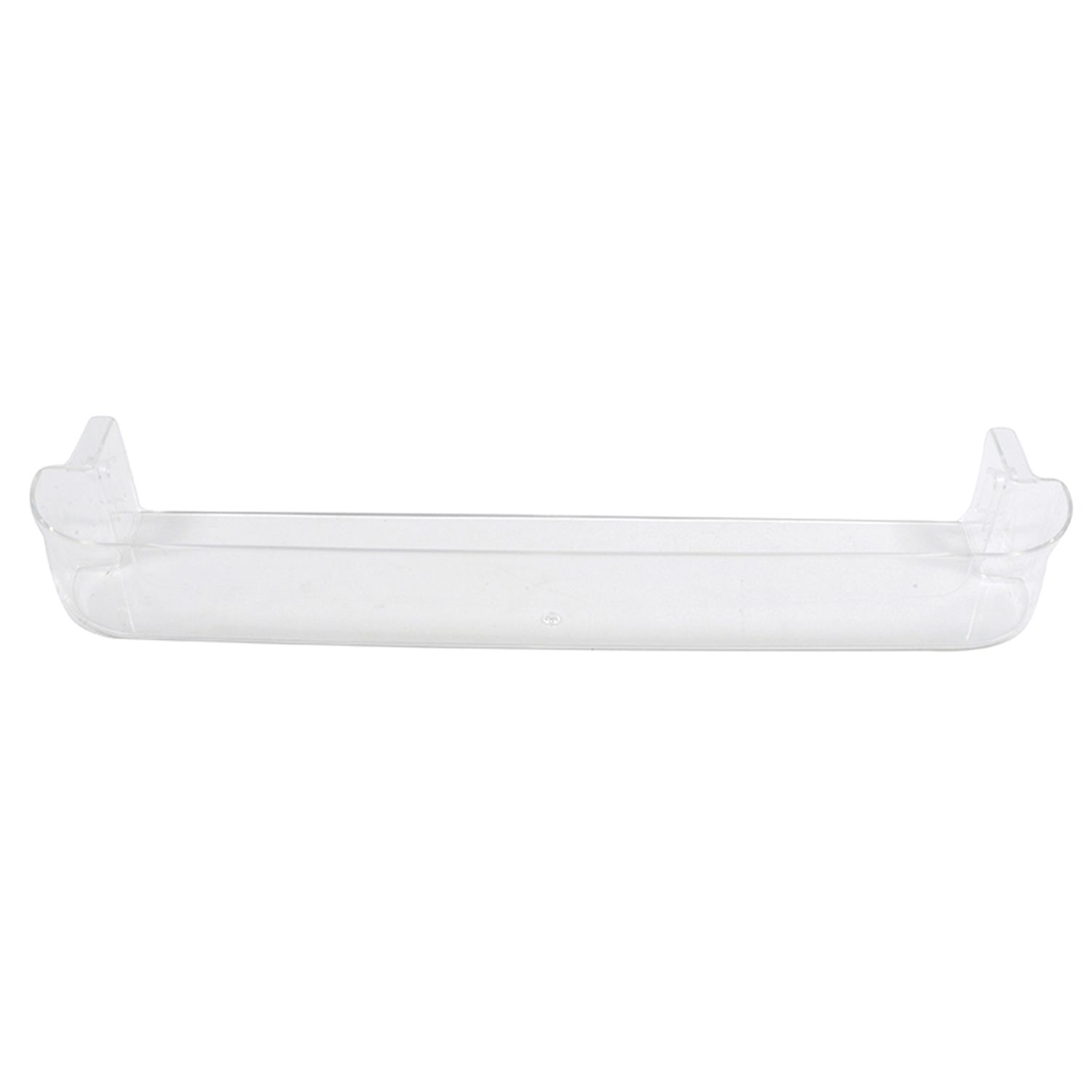 Currys Essentials 1110359 Fridge Door Upper Shelf (872LK)