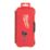 Milwaukee M2 SDS Plus Shank Masonry Drill Bits 7 Piece Set