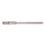 Milwaukee M2 SDS Plus Shank Masonry Drill Bits 7 Piece Set
