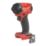 Refurb Milwaukee M18FID3-0 FUEL 18V Li-Ion RedLithium Brushless Cordless Impact Driver - Bare