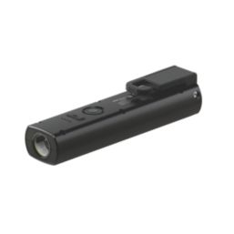 LEDlenser W5R Work Rechargeable LED Inspection Light Black 600lm
