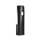 LEDlenser W5R Work Rechargeable LED Inspection Light Black 600lm