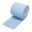 Essentials Paper Rolls Blue 2-Ply 185mm x 135m 6 Pack