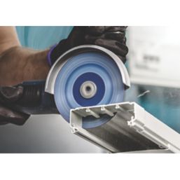 Bosch Expert Multi-Material Cutting Disc 3" (76mm) x 1mm x 10mm