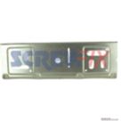 Vaillant 180987 Support